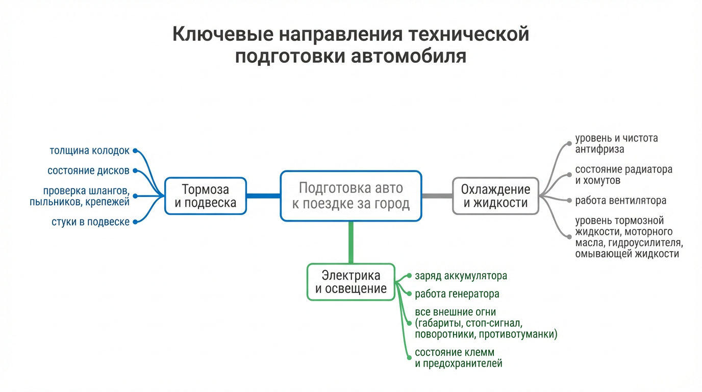 снять коттедж посуточно