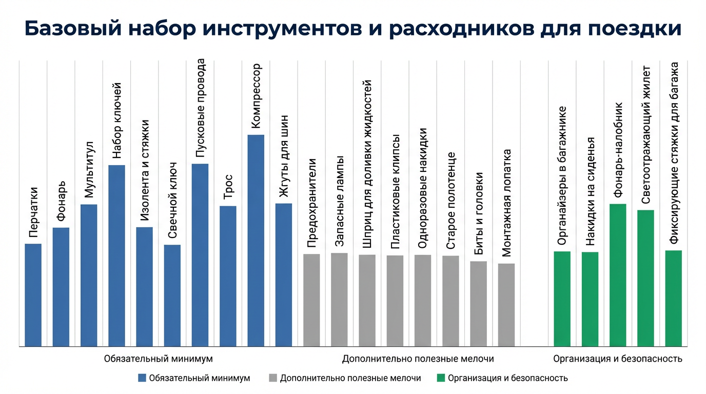 снять коттедж посуточно