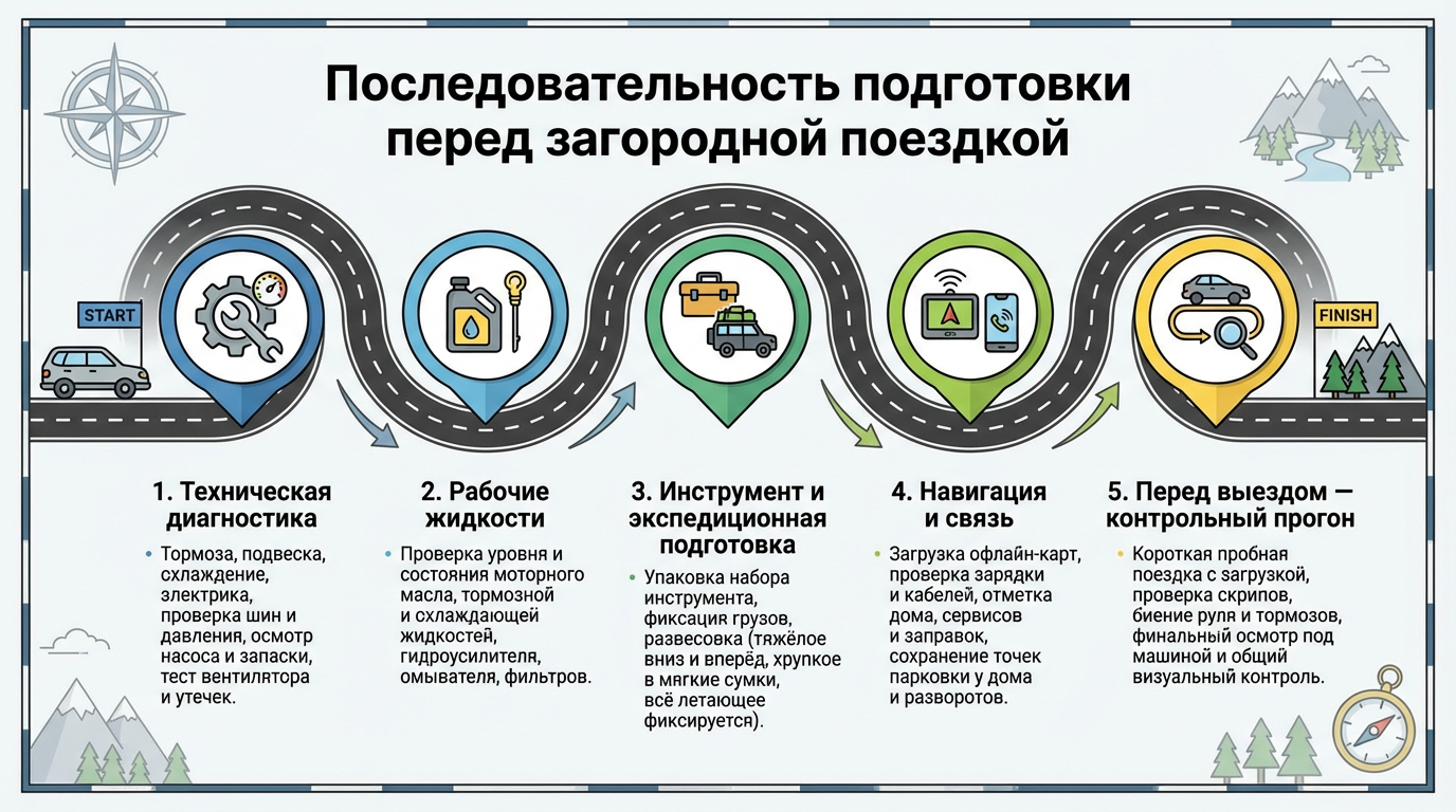 снять коттедж посуточно