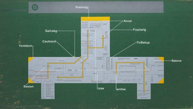 Быстрый алгоритм диагностики поломок автомобиля дома