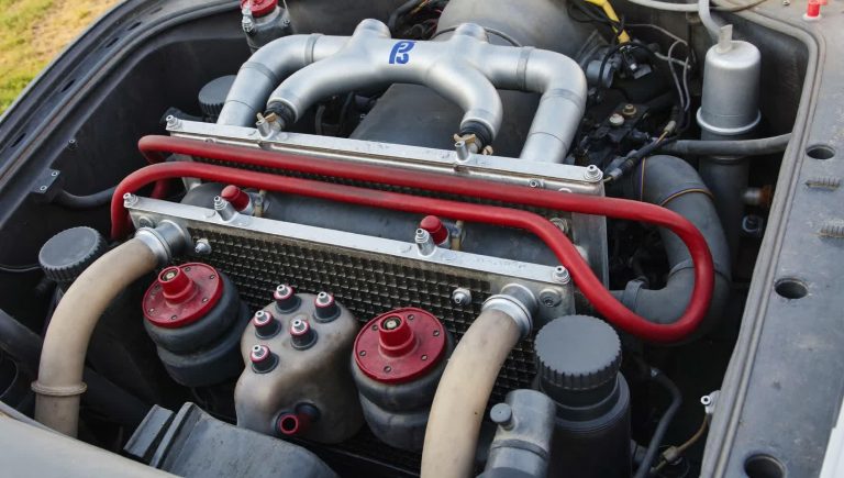 Как безошибочно выбрать запчасти для автомобиля — рабочая схема