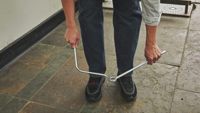 Как самому поменять масло в машине без ошибок и спешки