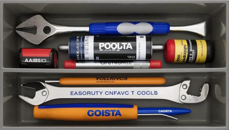 Как выбрать масло для двигателя: короткий алгоритм с надёжным результатом