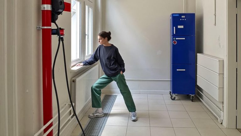 Как заменить ремень ГРМ своими руками: проверенный алгоритм