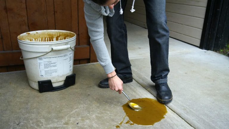 Подбираем автозапчасти по идентификационному номеру без ошибок