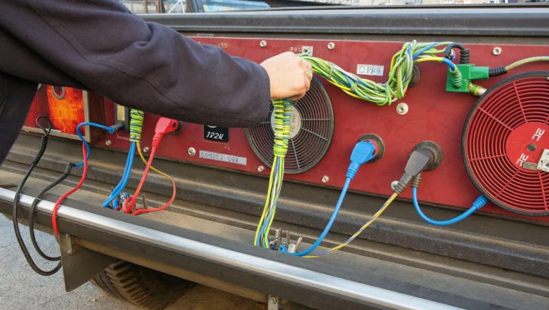 Самостоятельная замена амортизаторов безопасно и без ошибок