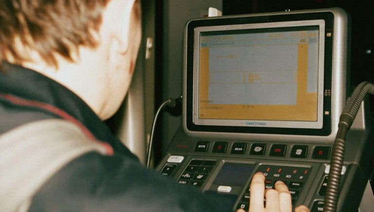 Замена свечей зажигания: сроки, признаки и пошаговая инструкция